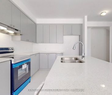 For Lease - 1000 Andrew Murdoch Street, Oshawa, Ontario - Photo 4