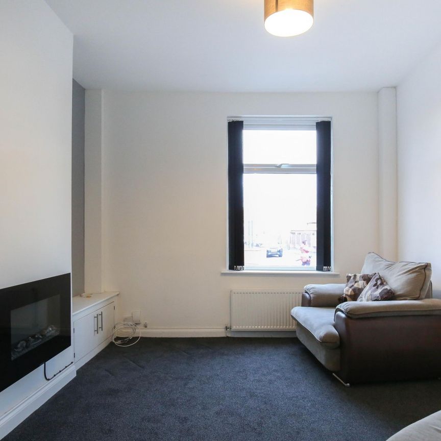 Manchester Road, Ince, Wigan, WN2 2EA - Photo 1