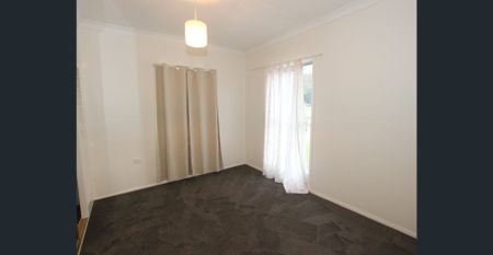 Neat and Tidy Find - Photo 4