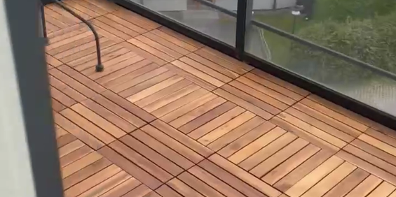 Folkparken, Handen - Photo 3