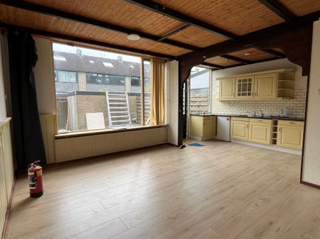 Briljantstraat 29 - Photo 2