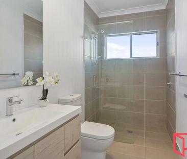 CALL CAVANAGH HOME - Photo 1