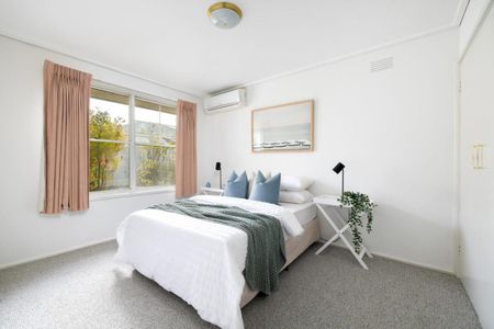1/3 Corhampton Road, Balwyn North VIC 3104 - Photo 5