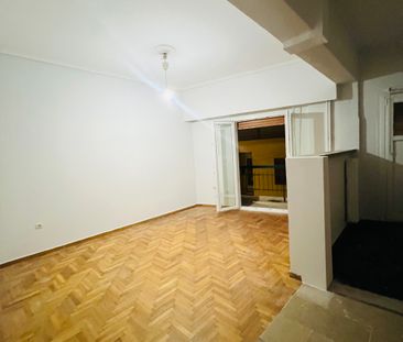 Διαμέρισμα, προς ενοικίαση - 45 τ.μ. - Photo 2