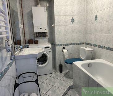 Dwupokoje mieszkanie w Mierzynie/Szczecinie - Фото 4