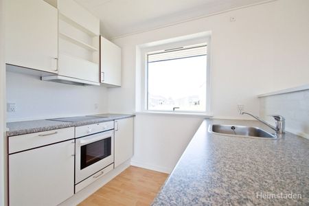 Velkommen til Dyres Kvarter - Photo 3