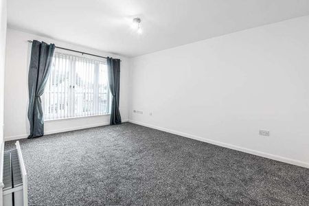 Moreland Place, Causewayhead, Stirling, FK9 - Photo 2