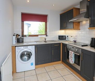 27 Shaftesbury Drive, Bangor, BT20 3GF - Photo 6