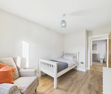 Blackwood Court, 10a - Photo 3