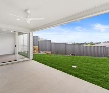 41a Furness Road, 4570, Southside Qld - Photo 4