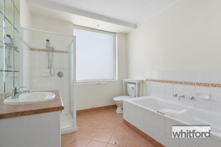 5/16 Union Street, VIC 3220, Geelong - Photo 3