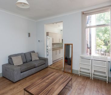 20 York Road - Photo 4