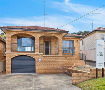 68 McKenzie Avenue, Wollongong NSW 2500, Wollongong - Photo 4