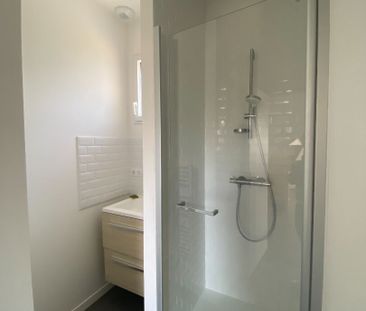 Location Appartement 3 pièces 48m² - Photo 6