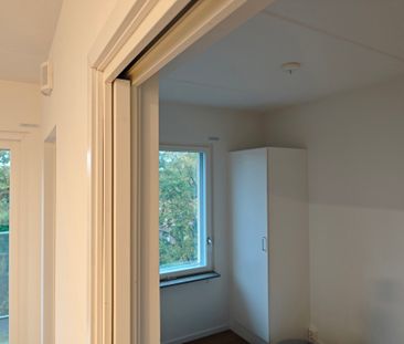 Tekla Thomassons Gata 20A, Segevång - Photo 4