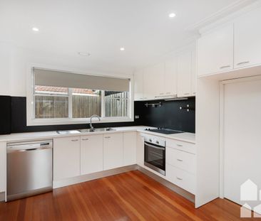 Love The Seddon Lifestyle! - Photo 5