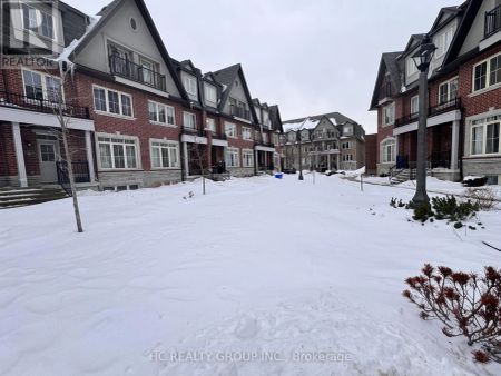 14-8 EATON PARK LANE - Photo 3