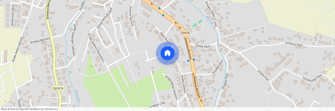 Iasi, Iasi