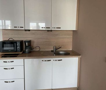 Großzügiges Apartment im Südwesten von Köln - Photo 4