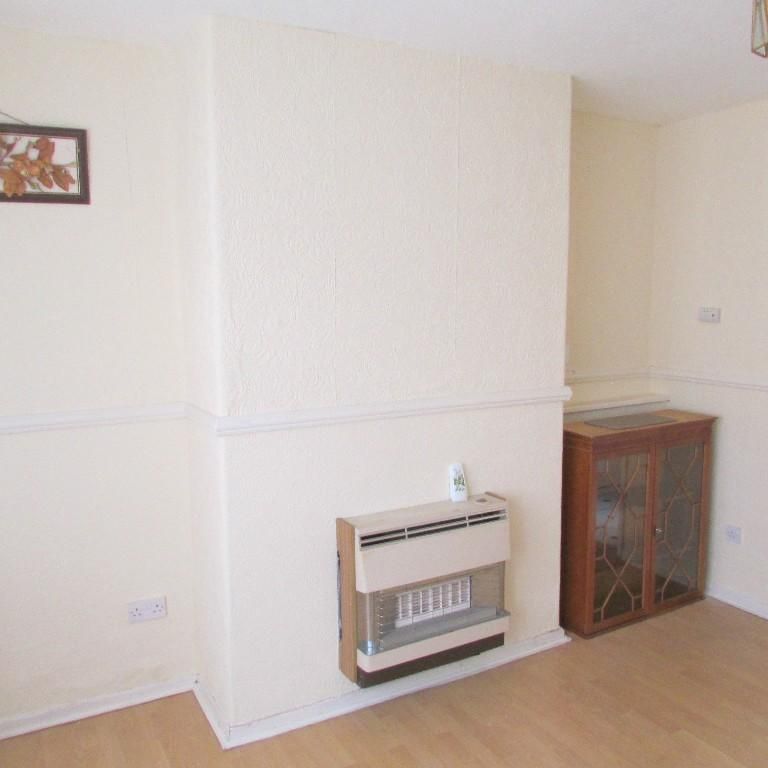 Gerrard Avenue, Warrington, Cheshire, WA5 - Photo 1