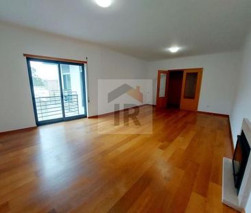 Apartamento T3 - Photo 4