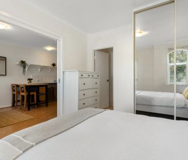 3/326 Gilles Street - Photo 5