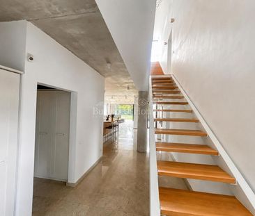 Stunning Five Bed House - Pipera BSB - Photo 2