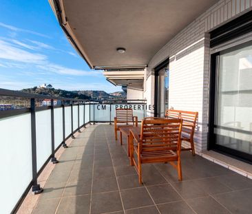 Piso de alquiler en Doctor Palos - Alto Palancia - Photo 3