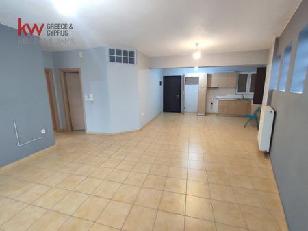 Διαμέρισμα για ενοικίαση Αγία Παρασκευή (Καρδίτσα) - Photo 3
