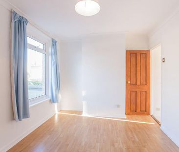 2 bedroom house to rent - Photo 6