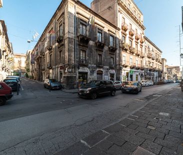 Appartamento in Catania - Photo 2