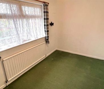 3 bedroom end of terrace house to rent - Photo 5