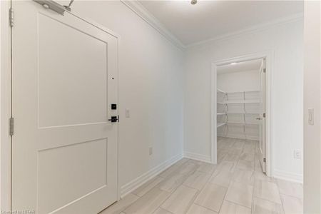 For Lease - 480 Callaway Road Unit# 811, London North, Ontario - Photo 2