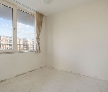 Appartement te huur: Prinses Carolinalaan 134 2263 VJ Leidschendam - Photo 5