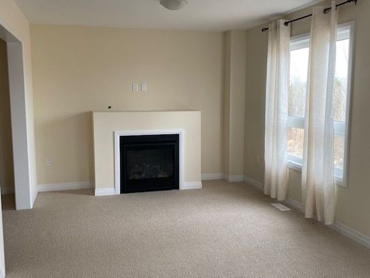 For Lease - 45 Carew Boulevard, Kawartha Lakes, Ontario - Photo 1