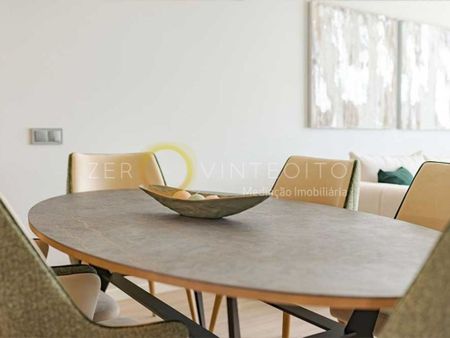 2 room luxury Apartment for rent in Funchal, Madeira - Photo 5