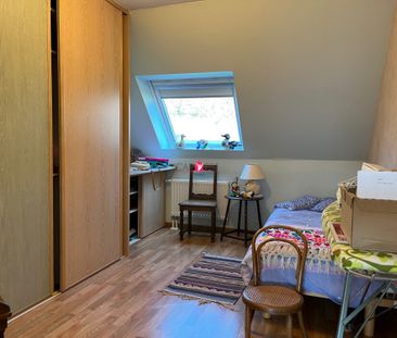 Location Appartement 3 pièces 67m² WINGEN SUR MODER 67290 - Photo 5