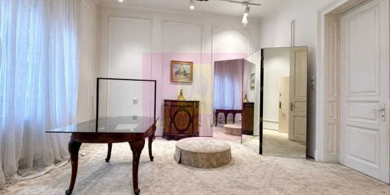 Vilă de închiriat | Piața Victoriei – Dorobanți | 7 camere | 180 mp - Fotografie 3