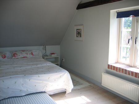 Vånggatan, Skanör - Photo 4