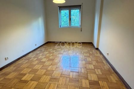 Apartment T3 in Braga (São José de São Lázaro e São João do Souto), Braga - Photo 3