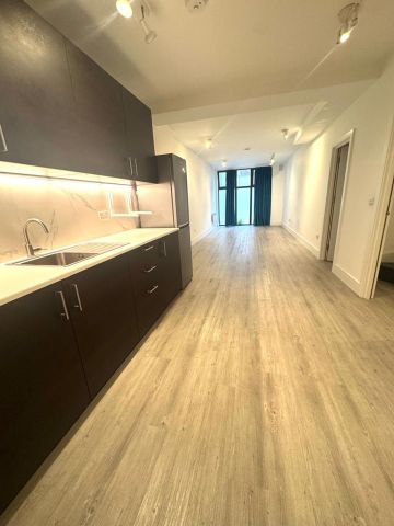 1 Bed Flat, Well Street, E9 - Photo 2