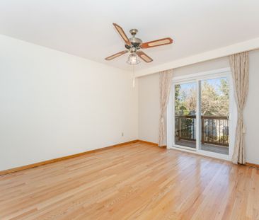 For Lease - 1286 Old Orchard Avenue Unit# Main, Pickering, Ontario - Photo 4