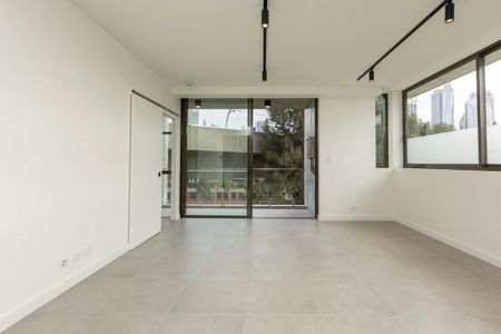 Stunning Views from your Private Rooftop Terrace! - Photo 3