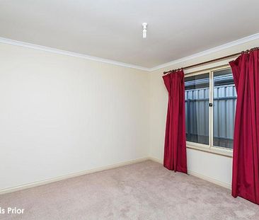 Spacious Family Home in Convenient Mitchell Park Location - Photo 4