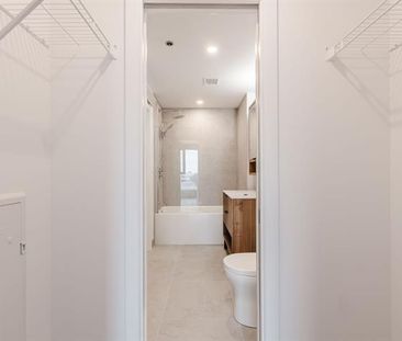 1971 Rue du Havre - Photo 5