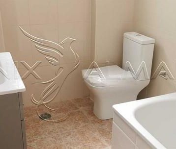 Apartamento T2 em Setúbal - Photo 6