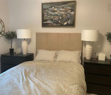 Richmond Avenue South, Dartry, Dublin 6, D06P2C8 - Photo 5