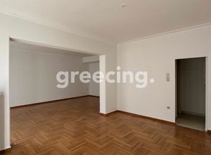 Διαμέρισμα για ενοικίαση - Κολωνάκι - Λυκαβηττός, - Photo 1