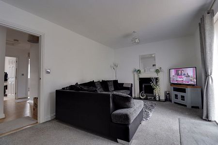 Parker Road, Wednesfield - Photo 2