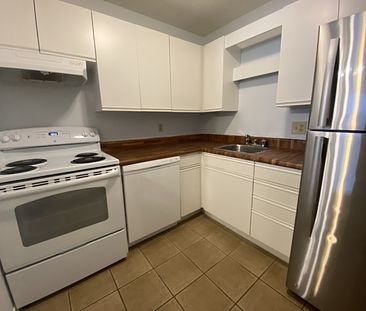 John Parr Drive – CHARMING 1 BED 1 BATH HALIFAX CONDO AVAILABLE NOW - Photo 1